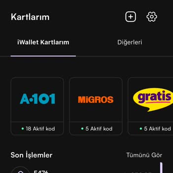 Ödeme İadesi Yapılmayan Mükerrer İşlem Sorunu