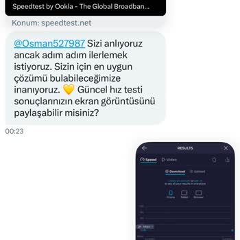 İnternet Hizmeti Ve Haksız Faturalandırma Sorunu