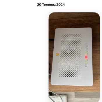 İnternet Hizmeti Ve Haksız Faturalandırma Sorunu
