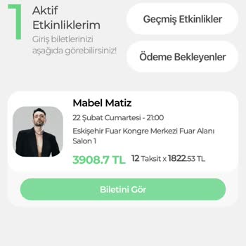 İptal Edilemeyen Biletler Ve Geri Ödeme Sorunu: Müşteri Hakları İhlali