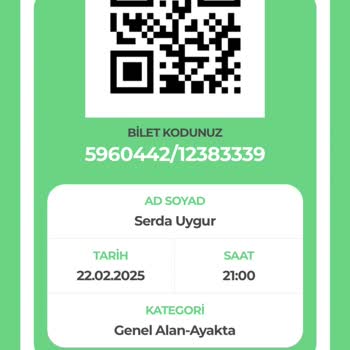 İptal Edilemeyen Biletler Ve Geri Ödeme Sorunu: Müşteri Hakları İhlali