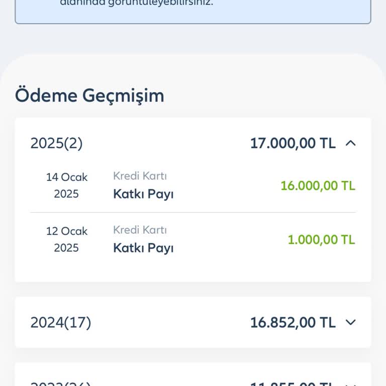 Haberim Olmadan Yapılan Yasa Dışı Para Çekimi