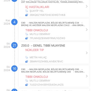Sigorta Poliçesi Ödemesinde Mağduriyet