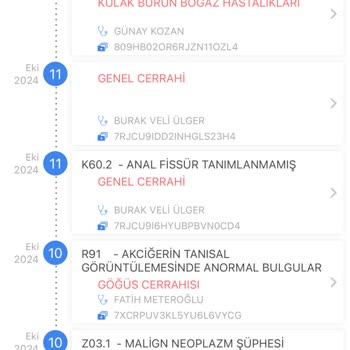 Sigorta Poliçesi Ödemesinde Mağduriyet