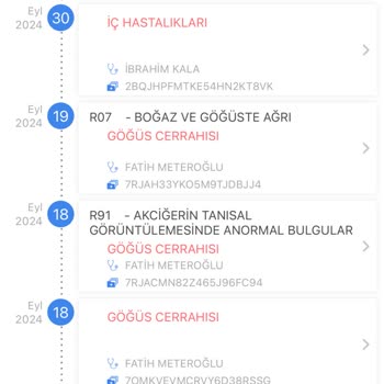 Sigorta Poliçesi Ödemesinde Mağduriyet