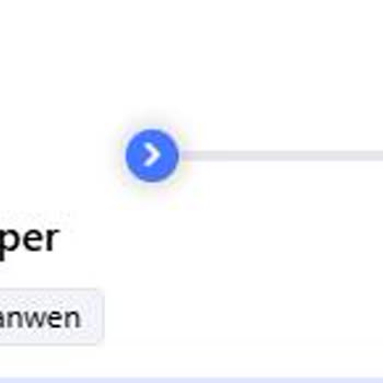 Kargo Sorunu Ve İletişim Eksikliği: Damnedcult.com Alışveriş Deneyimi