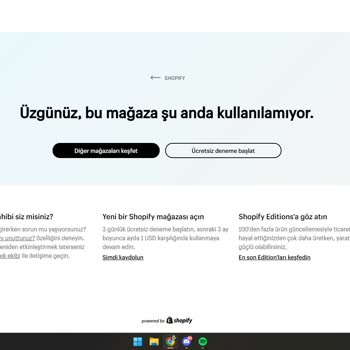 Kargo Sorunu Ve İletişim Eksikliği: Damnedcult.com Alışveriş Deneyimi
