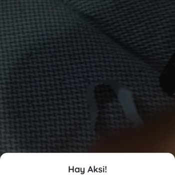 Kampanya Sonlandırma Şaşkınlığı