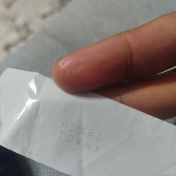 Kampanya Sonlandırma Şaşkınlığı