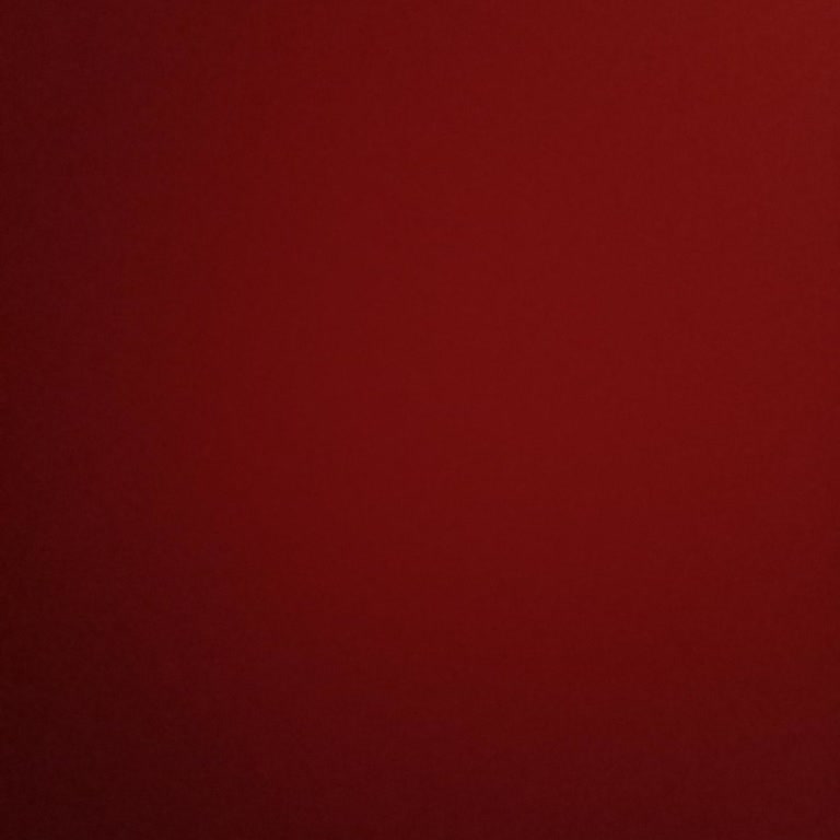 Sipariş Teslimatında Aciliyet Talebi