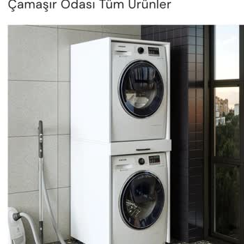 Yanıltıcı İade Politikası Ve Eksik Bilgilendirme