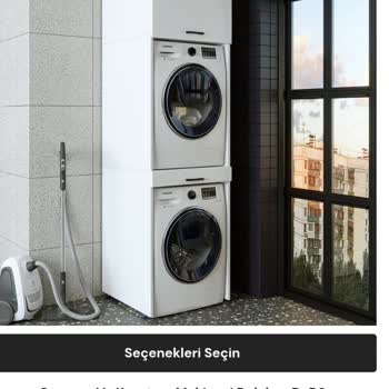 Yanıltıcı İade Politikası Ve Eksik Bilgilendirme