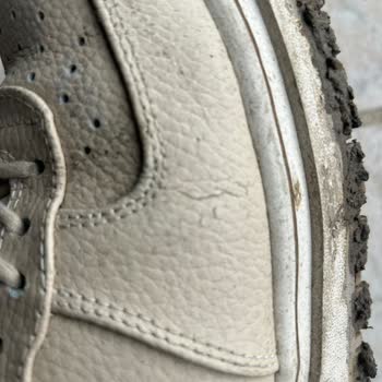 Kalitesiz Ürün Ve Yetersiz Müşteri Hizmeti