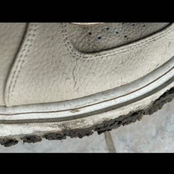 Kalitesiz Ürün Ve Yetersiz Müşteri Hizmeti