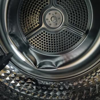 Nakliye Hasarlı Ürün Ve İade Sürecinde Yaşanan Sorunlar