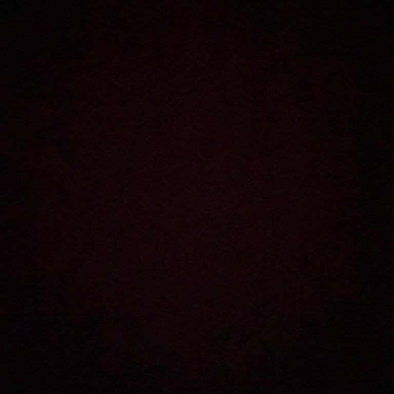 ATM'de Kayıp Para Sorunu