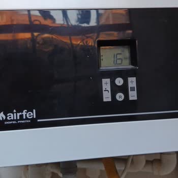 Kombim Vapuru Andırıyor: 3 Yıllık Çözülmeyen Sorun