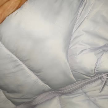 DeFacto'dan Aldığım Yelekler Hayal Kırıklığı Yarattı