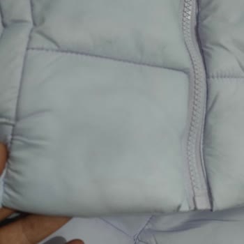 DeFacto'dan Aldığım Yelekler Hayal Kırıklığı Yarattı