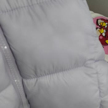 DeFacto'dan Aldığım Yelekler Hayal Kırıklığı Yarattı