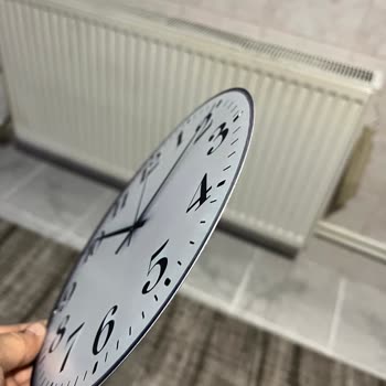 Ürün Kalitesi Ve İade Sürecinde Yaşanan Sorunlar