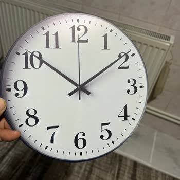 Ürün Kalitesi Ve İade Sürecinde Yaşanan Sorunlar