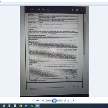 Dyson Süpürge Değişim Sürecinde Yaşanan Sorunlar Ve Beklentiler