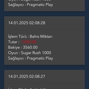 Hesap Güvenliği Ve Yanıtsız Destek Sorunu