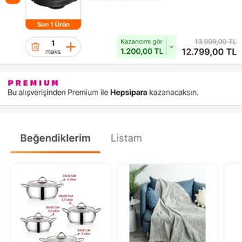 Yanıltıcı Taksit Bilgisi Ve Müşteri Hizmetleri Sorunu