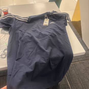 Yanlış Ürün Ve Geciken İade Süreci