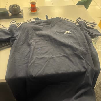 Yanlış Ürün Ve Geciken İade Süreci