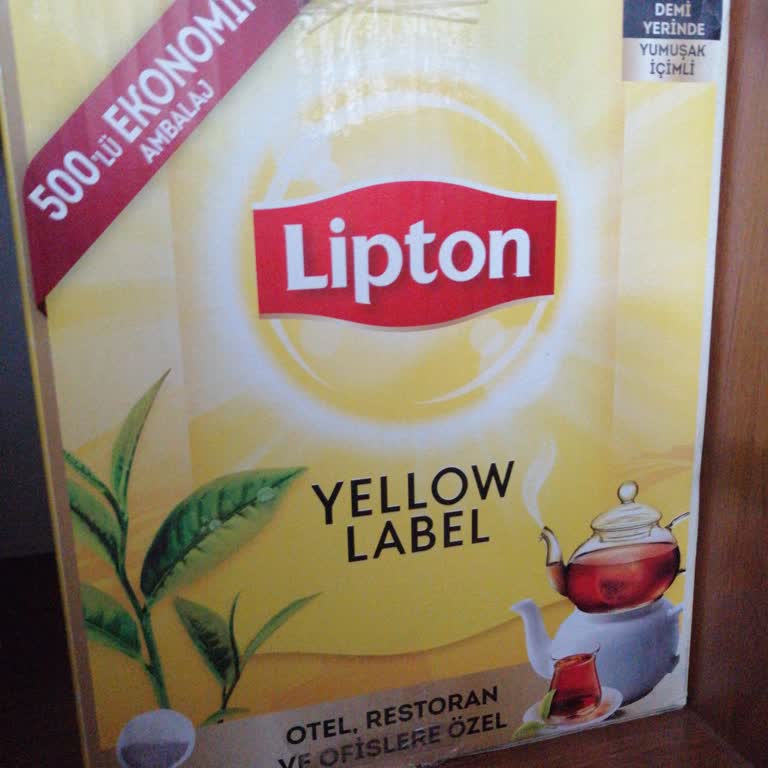 Yanlış Ürün Gönderimi Ve Müşteri Hizmetleri Sorunu