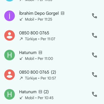 Abonelik İptalinde Müşteri Hizmetleri Sorunu
