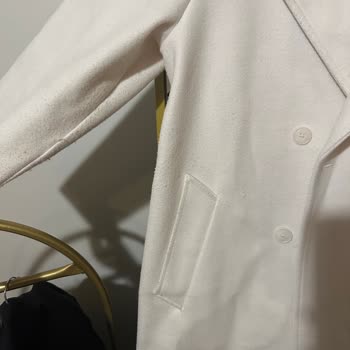 Stradivarius Kaban Kalitesi Hayal Kırıklığına Uğrattı