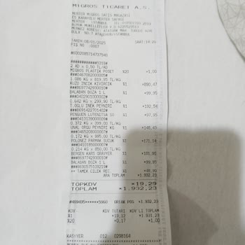 Bozuk Peynir Ve İlgisiz Müşteri Hizmetleri