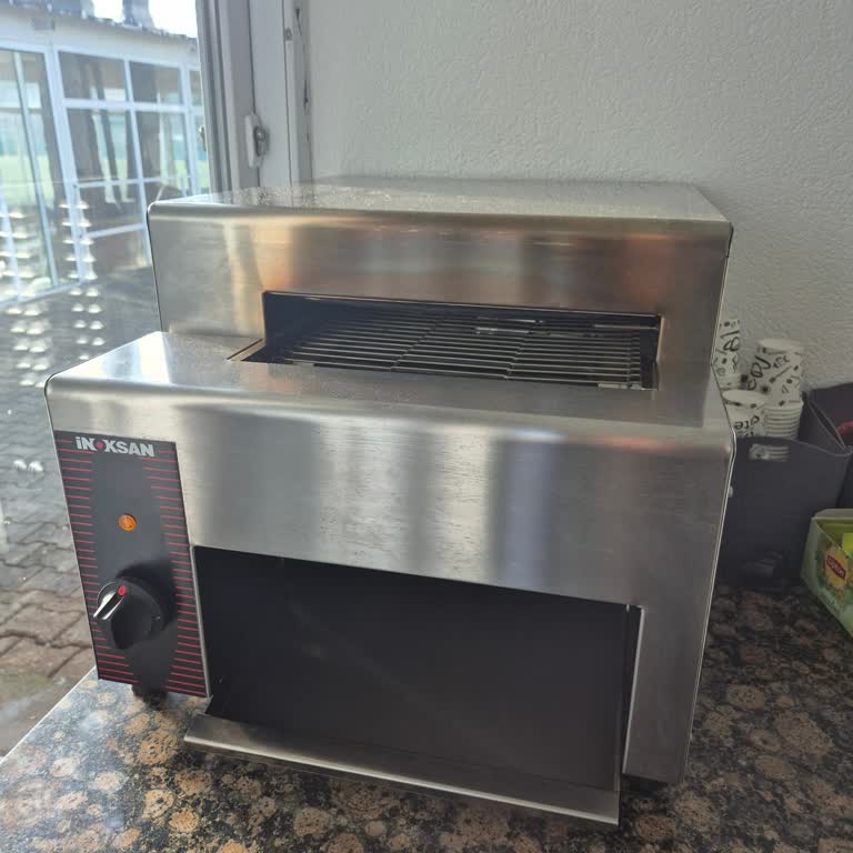 Teknik Servis İlgisizliği Ve Gecikme Sorunu