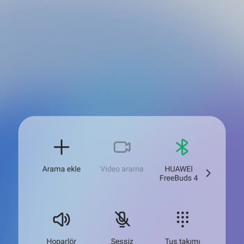 E-imza Yenileme Sürecinde Müşteri Hizmetleri Çıkmazı