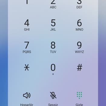 E-imza Yenileme Sürecinde Müşteri Hizmetleri Çıkmazı