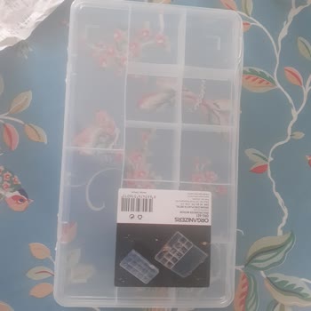 Kırık Ürün Ve Yetersiz Müşteri Hizmetleri Deneyimi