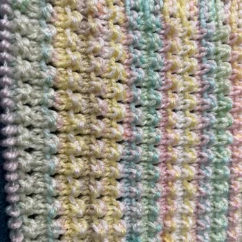 Lekeli İplerle Boşa Giden Emek