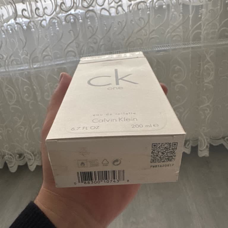 Gratis Parfüm Mağduriyeti: Para İadesi Talebi!