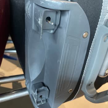 SunExpress Flight Canceled and Damaged Luggage – Requesting Compensation