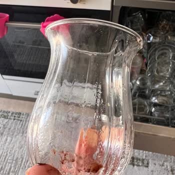 My Samsung Dishwasher Doesn’t Clean Properly Despite Service Visits