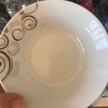 My Samsung Dishwasher Doesn’t Clean Properly Despite Service Visits