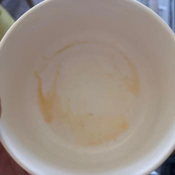 My Samsung Dishwasher Doesn’t Clean Properly Despite Service Visits