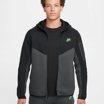 Kayıp Sipariş Ve İletişim Sorunu