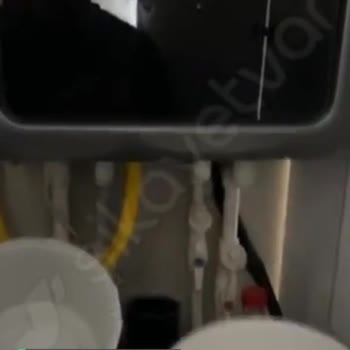 Airfel Maestro Kombi Olağanüstü Mağduriyetleri!