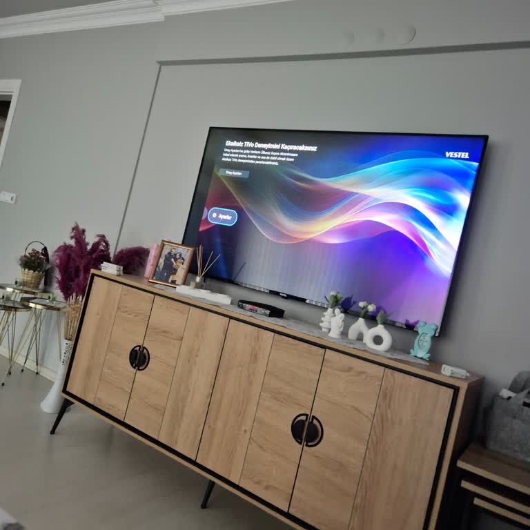 Yerli Ürün Güncellemesiyle Hayal Kırıklığı