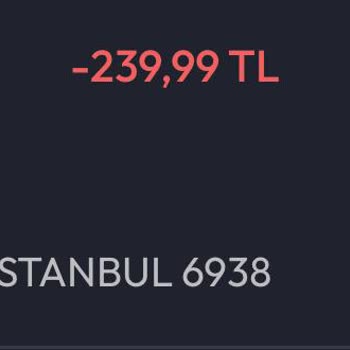 Shopier'den Sipariş Ettiğim Ürün Teslim Edilmedi Ve Bilgilendirme Almadım