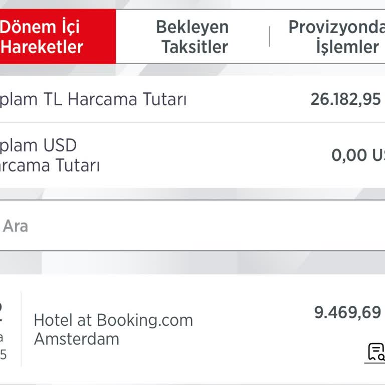 Ziraat Bankası Güvenlik Açığı: Şifresiz Yüksek Tutar İşlemi